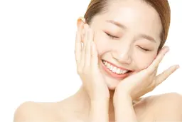 30分 小顔フェイシャル コース 男性セラピスト