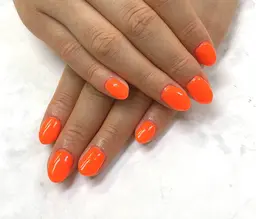 🉐ハンド🩷ワンカラー/ラメグラ（オフ込み）