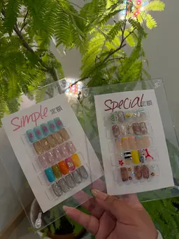 【ご新規様オフ無料✨】シンプル定額！