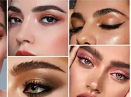 🎀WAX眉毛ブロウワックススタイリング☆waxのみ