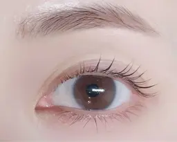 🤍当日予約限定🤍上まつげパーマ🌸コーティング付き