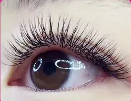 【新規】オフ込み♪【人気急上昇！】フラットラッシュ付け放題   持ちの良さが違います♪