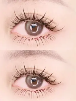 🧚♀️ワンホン漫画フラットラッシュ140本🧚♀️6500