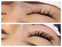 【バインドロック】60分つけ放題(オフ込)