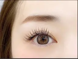 🉐期間限定バインドロック80束💄持ちがよく🌹ボリュームUP💄（オフ込み）