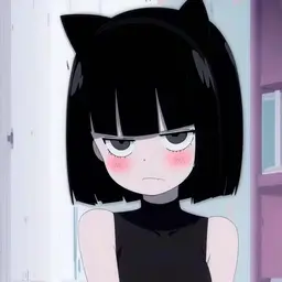 🩷1/11(日)19:00~限定🩷ボブカットモデル＋極上うる艶トリートメント付き🩷⚠︎補足説明必読⚠︎