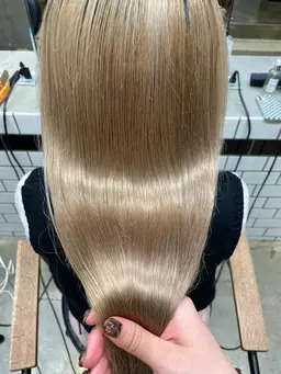 🌈プレミアム改善ストレート🌈大人気✨✨