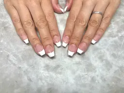 フレンチ🎀(オフなし)
