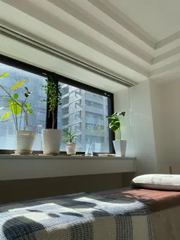 人気No.2⭐️全身整体【ドライヘッドスパ×骨盤調整】全身の疲れを取り除きます。