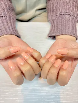 ワンカラージェル 【オフあり】