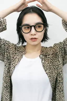 ⭐️うるツヤ髪質改善⭐️カット＋髪質改善トリートメント＋3stepシステムトリートメント