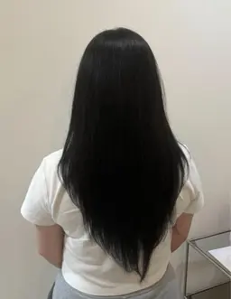 ⭐️平日限定19時～／   𝐎𝐧𝐞𝐜𝐨𝐥𝐨𝐫 ➕ 𝐓𝐫𝐞𝐚𝐭𝐦𝐞𝐧𝐭⭐️