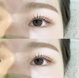 【NEW☆ハリコシUP】Wトリートメントラッシュカール¥6600円→¥4430