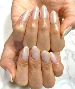 ご新規様限定オフ込み⭐︎マグネットorミラーワンカラー