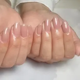 美フォルムワンカラー