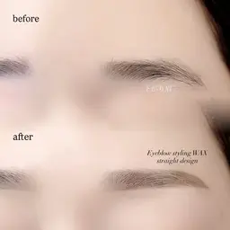🌼ミニモ限定価格🌼アイブロウスタイリング(レディース限定)10名様まで¥1000🧚以降¥1500【現金払いのみ】