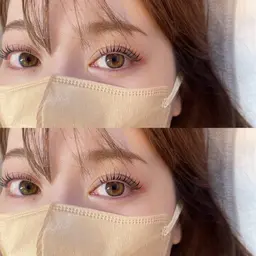 🌈まつげパーマ🌈　🌼人気急上昇🌼