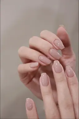 【初回ジェルオフ無料】ワンカラー/ラメグラ