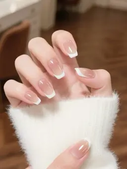 フレンチ【オフ有】💖