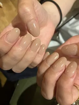 ワンカラー/オフあり