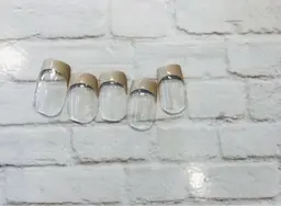 土日対応メニュー⭐︎フレンチ、カラーグラデーションプラン(初回他店ソフトジェル、当店オフ無料)