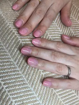 【学割!!】オフ込みワンカラー／グラデ