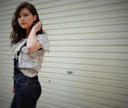 今日🔴🌟ぜひ歯も白く美しくなる歯のセルフホワイトニングコース🌟