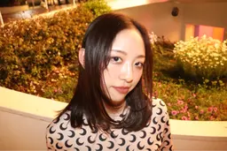 3step トリートメント