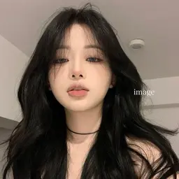 頭皮クレンジング🫧