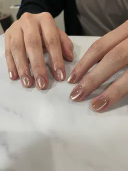 マグネット(オフ有)