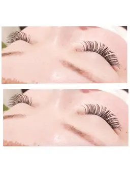 何度でもご利用可【バインドロック60分つけ放題】🌸リペアのみ・他店リペア可・美容液コーティング付き