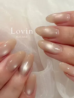 【1/20.21限定価格✨】パラジェルマグネット◻︎オフ込み