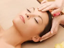 ミニモ学割　アクセスバーズ90分