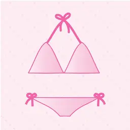 レディース✨初回VデザインIOオールオフ✨＋保湿ジェル仕上げ