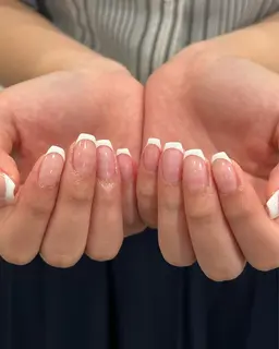 【オフ無料】直前割‼️当日or前日予約限定🌈フレンチ