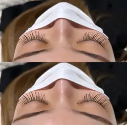 【U24限定coupon👀✨】早い者勝ち！！マツエクメニュー！※オフなし80​〜​100本目安