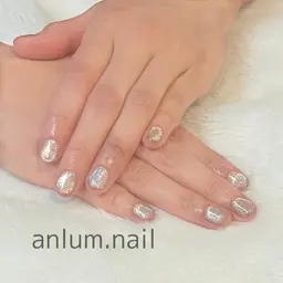 ワンカラーマグネット🧸【オフなし】