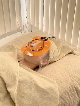 【速攻プルプル白玉肌】人気NO.1生コラーゲン細胞活性セルサー