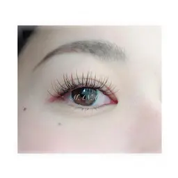 【ご新規様】フラットラッシュ80本(オフ込)