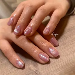 ミラー.マグネット.フラッシュワンカラー