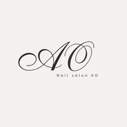 オフのみ【ハンド】