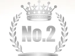 【人気NO.２】オーガニックカラー+トリートメント¥７０００🪞🫧