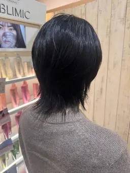 【⚜️メンズ限定⚜️】　《《💈カットのみ💈》》