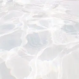 【全員】アイシャンプー