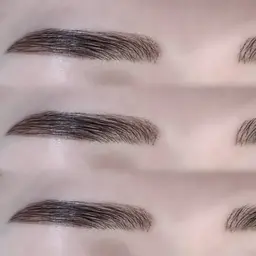 ✨HBL 〈ハリウッドブロウリフト〉✨￥7,500→￥5,000【ミニモ限定特別価格】