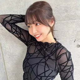 【ご新規様限定】前髪カット🎀