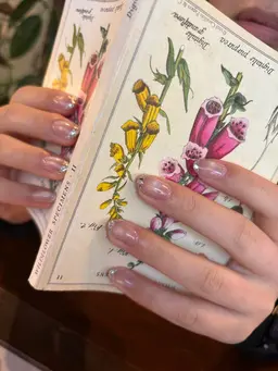 持ち込みデザイン