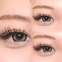 バインドロック100束🎀🖤