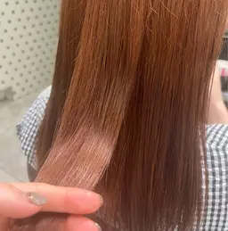 TOKIO5stepトリートメント💙 木曜日のみ18時以降不可×