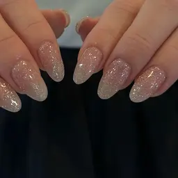 《オフなし》マグネット𝗈𝗋ミラー𝗈𝗋フラッシュワンカラー